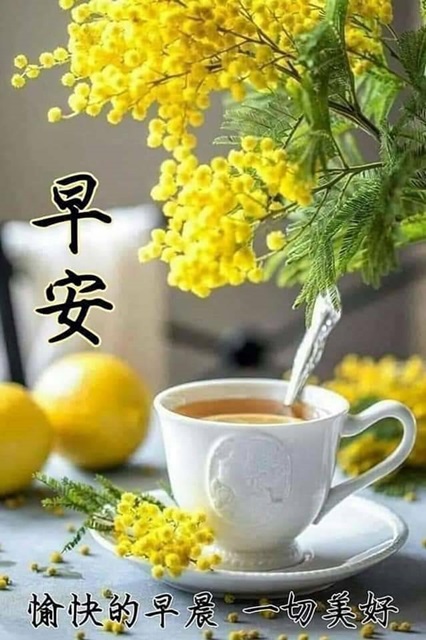 按我可連結至更清楚的圖片